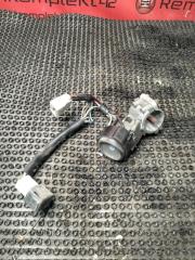 Запчасть замок зажигания Лада Гранта 2014