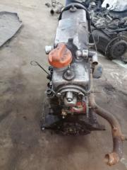 Двигатель Лада 2114 2006
