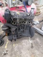 Двигатель лада 2112