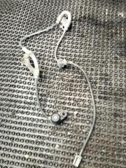 Запчасть датчик abs Toyota Probox 2004