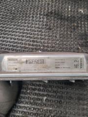 Блок управления двс S80 1999 TS B6294S2