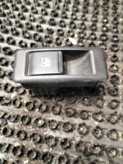 Запчасть кнопка стеклоподъемника Лада Гранта 2014