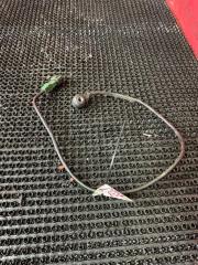 Запчасть датчик детонации Land Rover Range Rover 2004