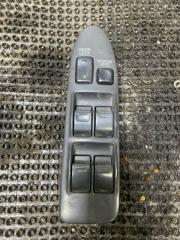 Блок управления стеклоподъемниками Toyota Corolla 1995