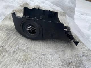 Запчасть кожух рулевой колонки Mazda Cx-7 2009