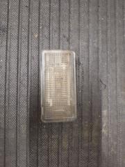 Запчасть плафон подсветки салона Land Rover Range Rover 2004