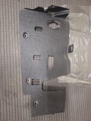 Запчасть пластик салона левый Land Rover Range Rover 2004