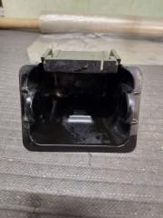 Запчасть пепельница Land Rover Range Rover 2004