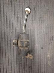 Запчасть клапан вентиляции топливного бака Land Rover Range Rover 2004