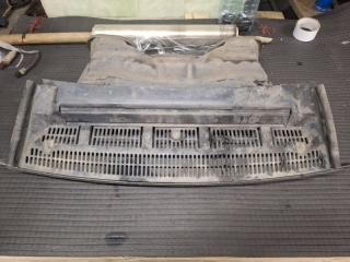 Запчасть крышка корпуса воздушного фильтра Land Rover Range Rover 2004