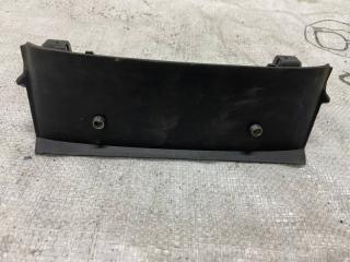 Запчасть бардачок Mazda Cx-7 2009