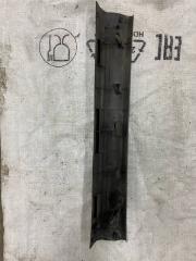 Запчасть накладка порога правая Mazda Cx-7 2009