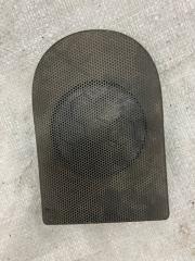 Запчасть крышка динамика Mazda Cx-7 2009