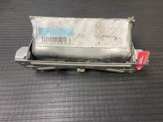 Запчасть подушка безопасности пассажира Bmw x5 2004