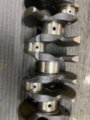 Коленвал Газ Газель 2009