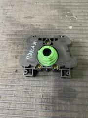 Фото запчасти блок подрулевых переключателей Nissan Presage 1999 Б/У запчасть Запчасть блок подрулевых переключателей Nissan Presage 1999