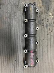 Фото запчасти распредвал Ваз 2107 2011 Б/У запчасть Запчасть распредвал Ваз 2107 2011