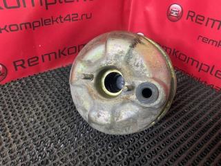 Фото запчасти вакуумный усилитель тормозов Ваз 2107 2011 Б/У запчасть Запчасть вакуумный усилитель тормозов Ваз 2107 2011