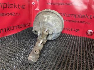 Фото запчасти вакуумный усилитель тормозов Ваз 2107 2011 Б/У запчасть Запчасть вакуумный усилитель тормозов Ваз 2107 2011