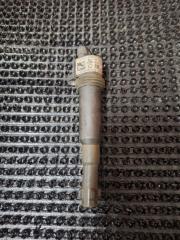 Фото запчасти катушка зажигания лада 2112 Б/У запчасть Запчасть катушка зажигания лада 2112