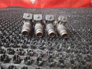 Форсунка топливная Lifan Solano 620 LF481Q3