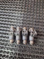 Форсунка топливная Solano 2012 620 LF481Q3