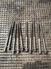 Запчасть болт головки блока цилиндров Hyundai Solaris 2017