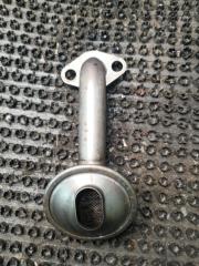 Маслоприемник Hyundai Solaris 2017 HCR G4FG 262502B000 Б/У