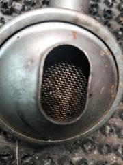 Маслоприемник Solaris 2017 HCR G4FG