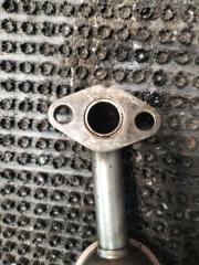 Маслоприемник Hyundai Solaris HCR G4FG