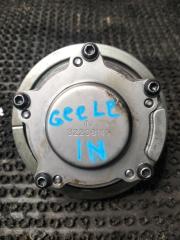 Запчасть фазорегулятор впуск Geely Atlas pro 2023