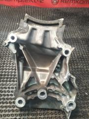 Запчасть кронштейн двигателя Geely Atlas pro 2023