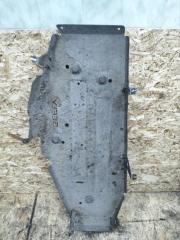 Запчасть защита топливного бака Geely Atlas pro 2023