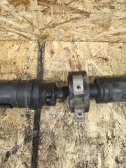 Запчасть карданный вал Geely Atlas pro 2023