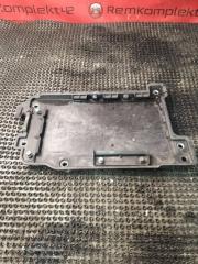 Запчасть подставка под аккумулятор Geely Atlas pro 2023