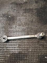 Запчасть рычаг подвески поперечный задний Geely Atlas pro 2023