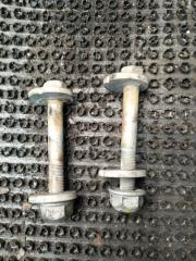 Запчасть болт развальный Geely Atlas pro 2023