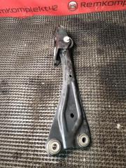 Запчасть рычаг продольный задний правый Geely Atlas pro 2023