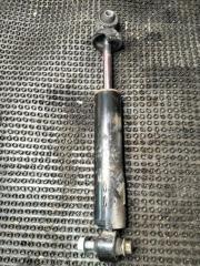 Запчасть амортизатор подвески задний Geely Atlas pro 2023