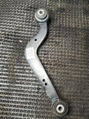 Запчасть рычаг подвески верхний задний левый Geely Atlas pro 2023