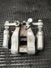 Запчасть суппорт тормозной задний левый Geely Atlas pro 2023