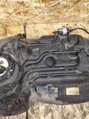 Запчасть бак топливный Geely Atlas pro 2023