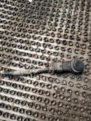 Запчасть датчик парковки Geely Atlas pro 2023