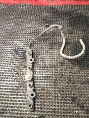 Запчасть топливная рейка Toyota Fielder 2004