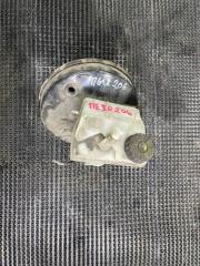 Фото запчасти вакуумный усилитель тормозов Peugeot 206 2003 Б/У запчасть Запчасть вакуумный усилитель тормозов Peugeot 206 2003