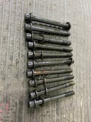 Запчасть болт головки блока цилиндров Volkswagen Passat 1998