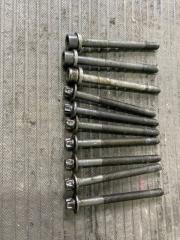 Запчасть болт головки блока цилиндров Renault Megane 2005