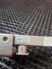 Топливная рейка Lifan Solano 620 LF481Q3