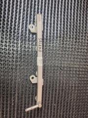 Топливная рейка Solano 2012 620 LF481Q3