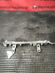 Топливная рейка Mazda 323 2003